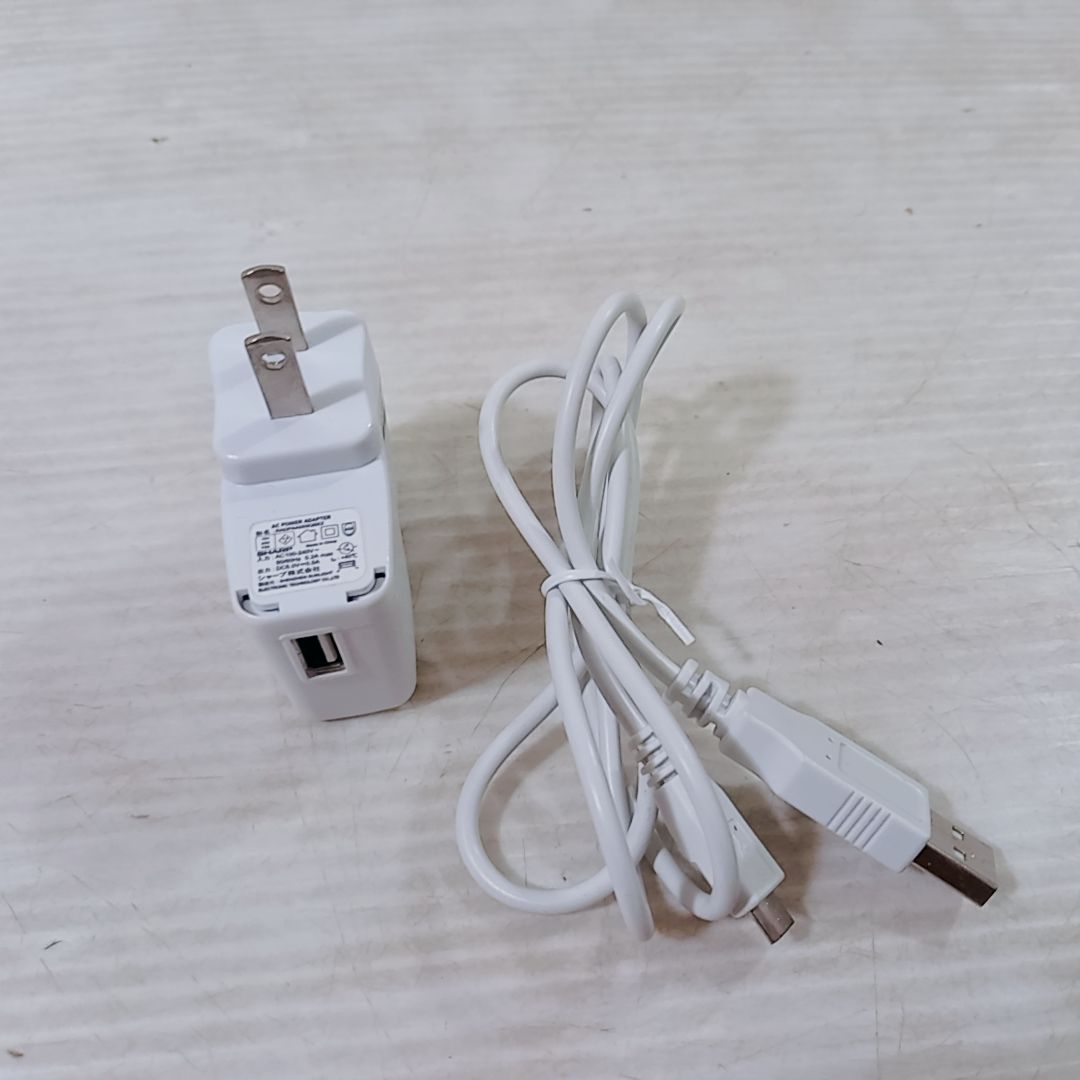UW-A1-P
