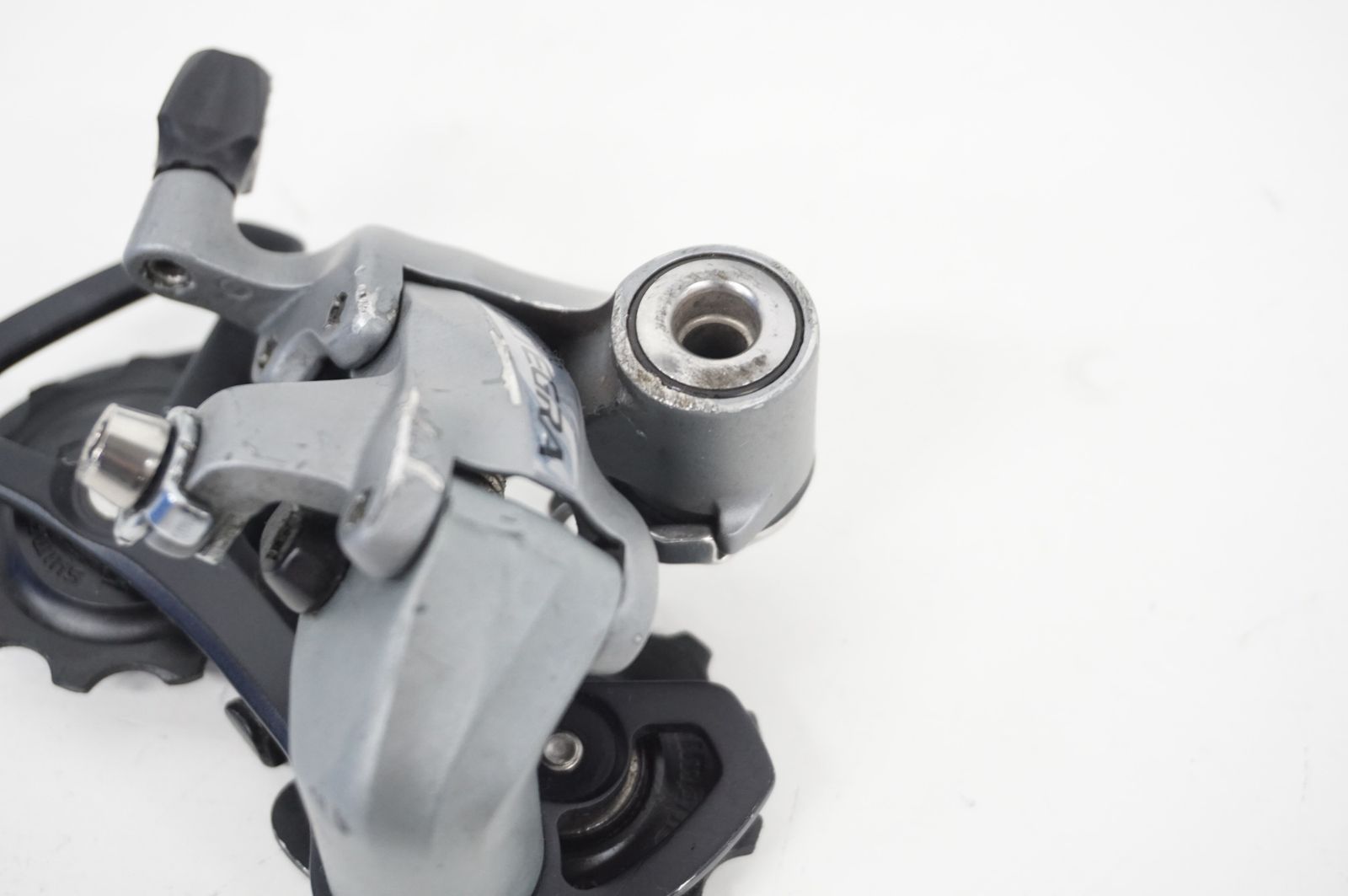 シマノ　ULTEGRA 6700 コンポセット シマノ SHIMANO ULTEGRA アルテグラ 6700 2×10s コンポセット