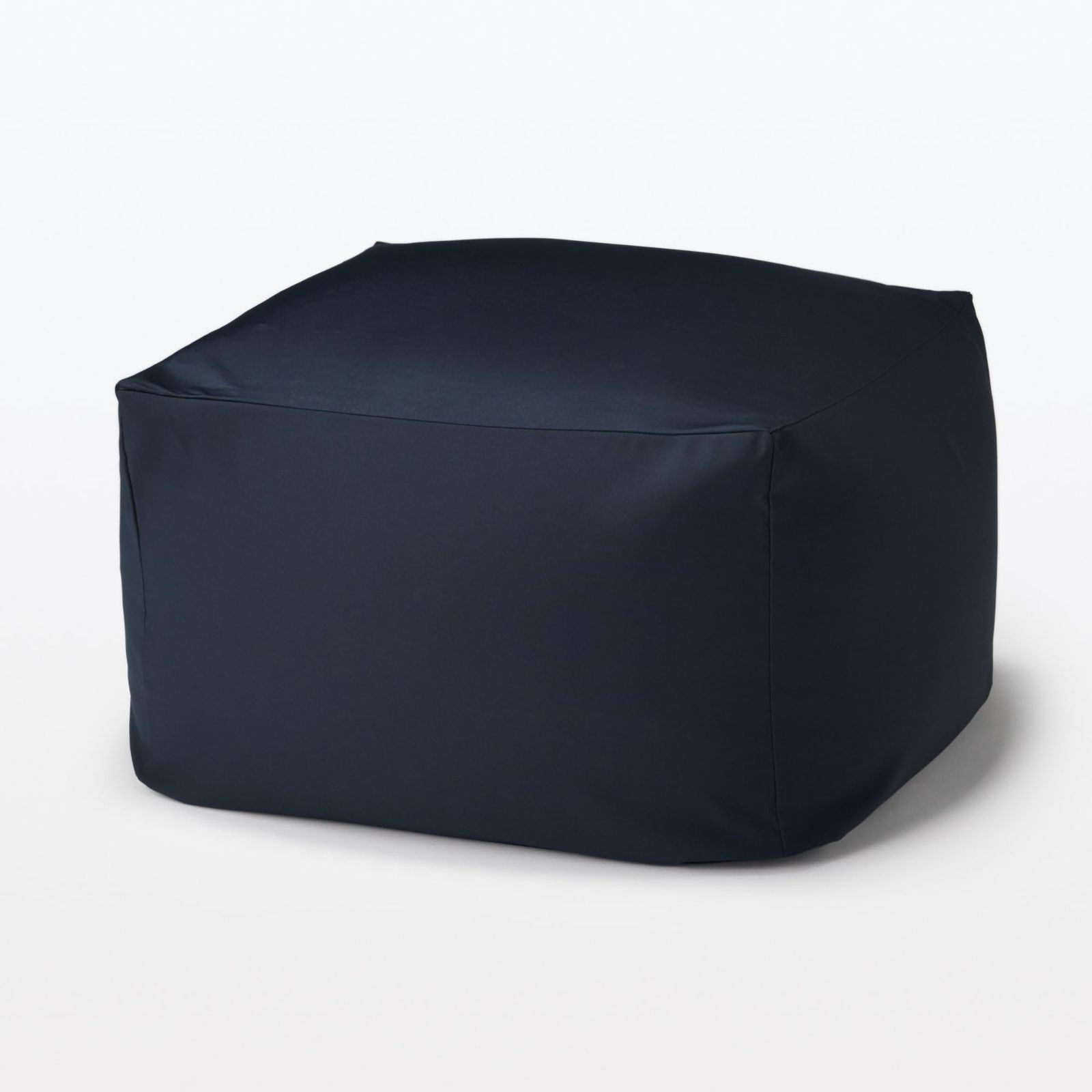 MUJI