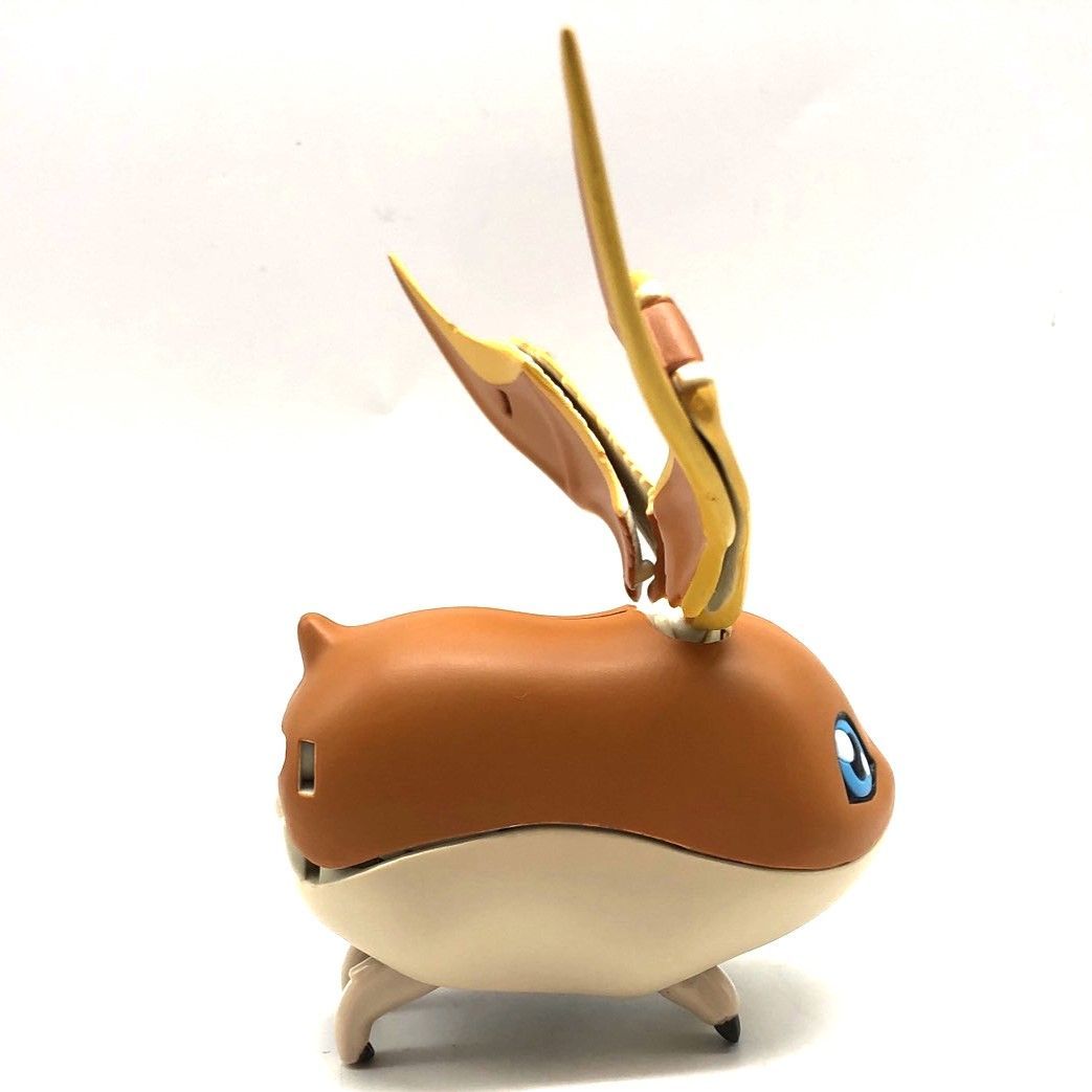 ☆BANDAI バンダイ デジモンアドベンチャー デジモン 超進化シリーズ 3