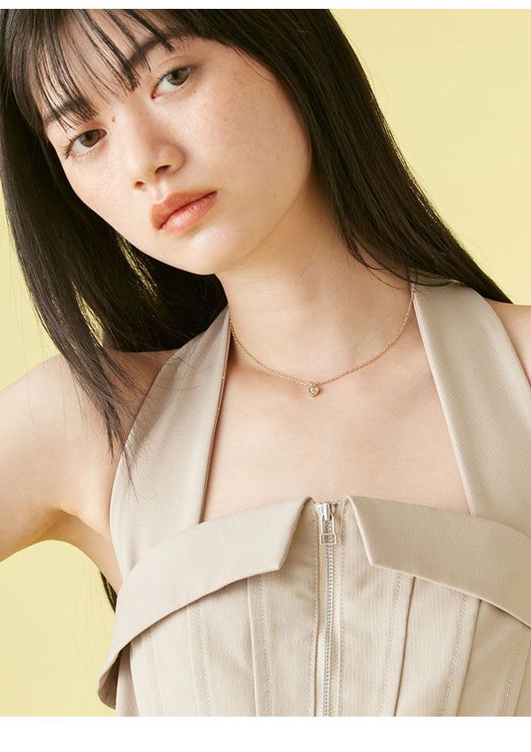 LILY