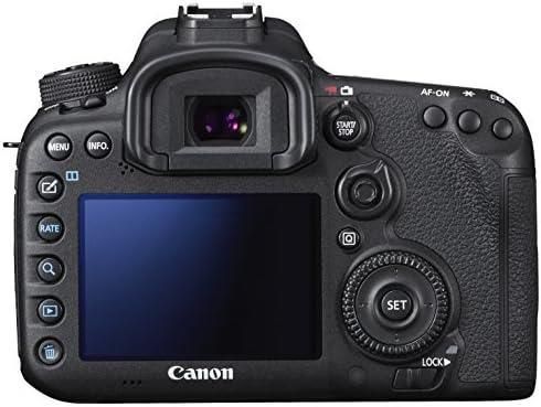 Canon EOS Digital デジタル一眼レフカメラ デジカメ　キャノン Amazon | Canon EOS 7D Mark II デジタル一眼レフカメラ(本体