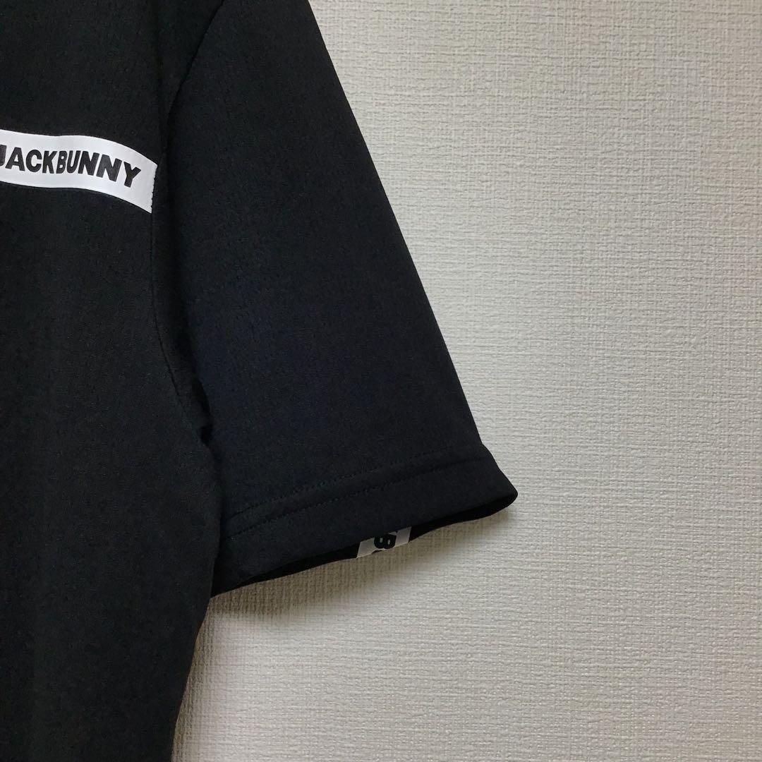 モックネックシャツ サイズ6