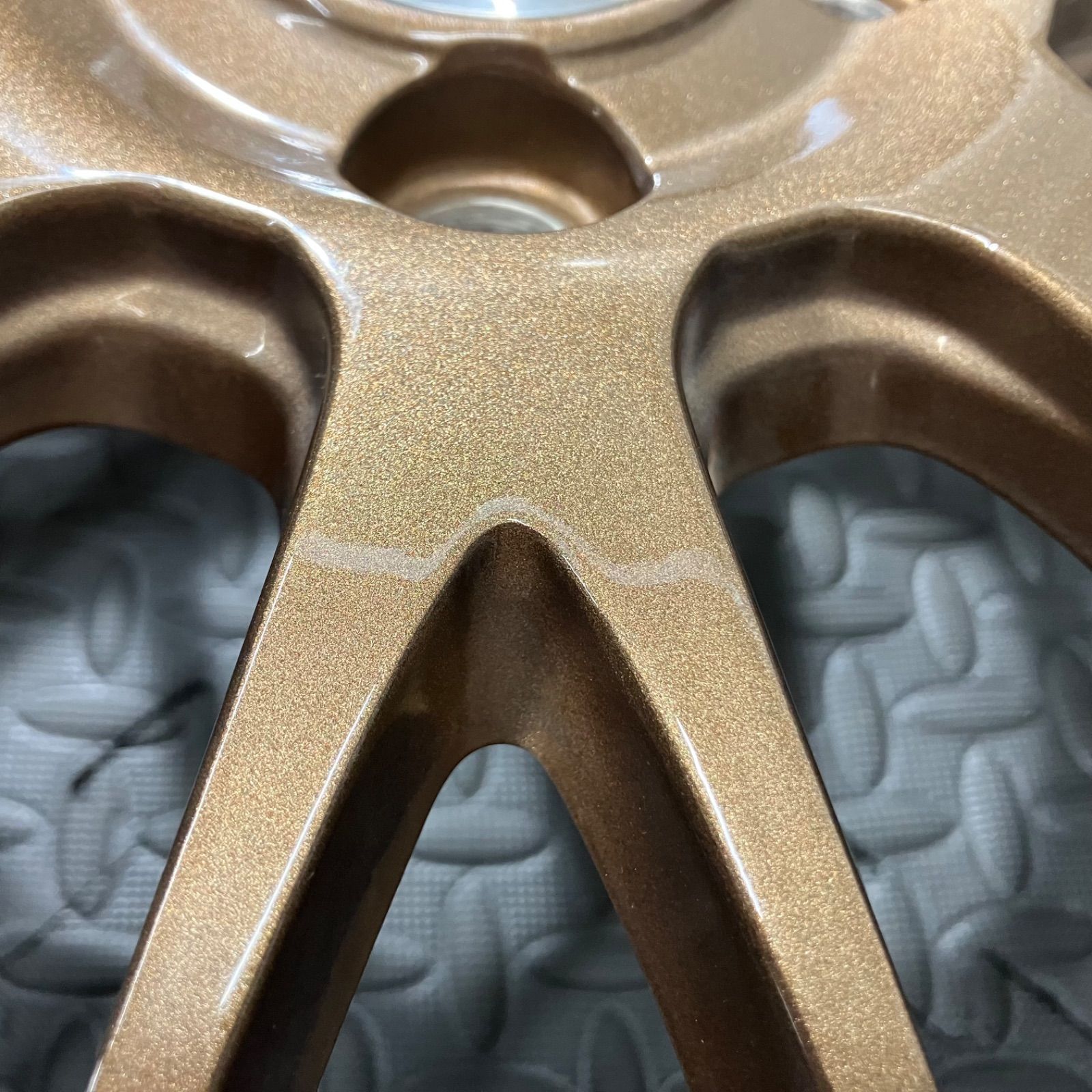 アイスガードIG60