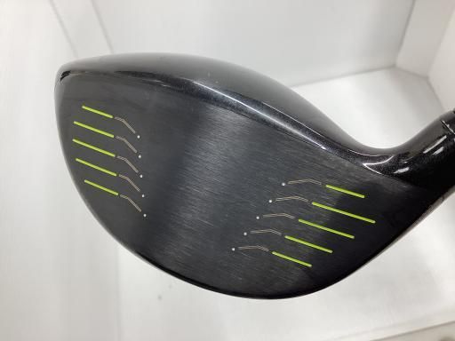 y*i様 ナイキ VAPOR PRO ドライバー ツアーAD MJ-6S ヘッド Nike VAPOR FLY PRO＋ツアーAD mj-6s＋カバー y*i様 ナイキ VAPOR PRO