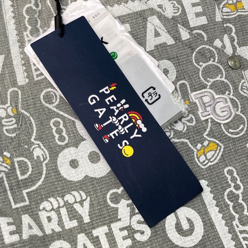 055-2231020 ストレッチパンツ