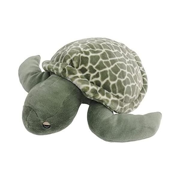 イッテQに登場！】人気のロバのアレブリヘ【送料込！】 ファッション