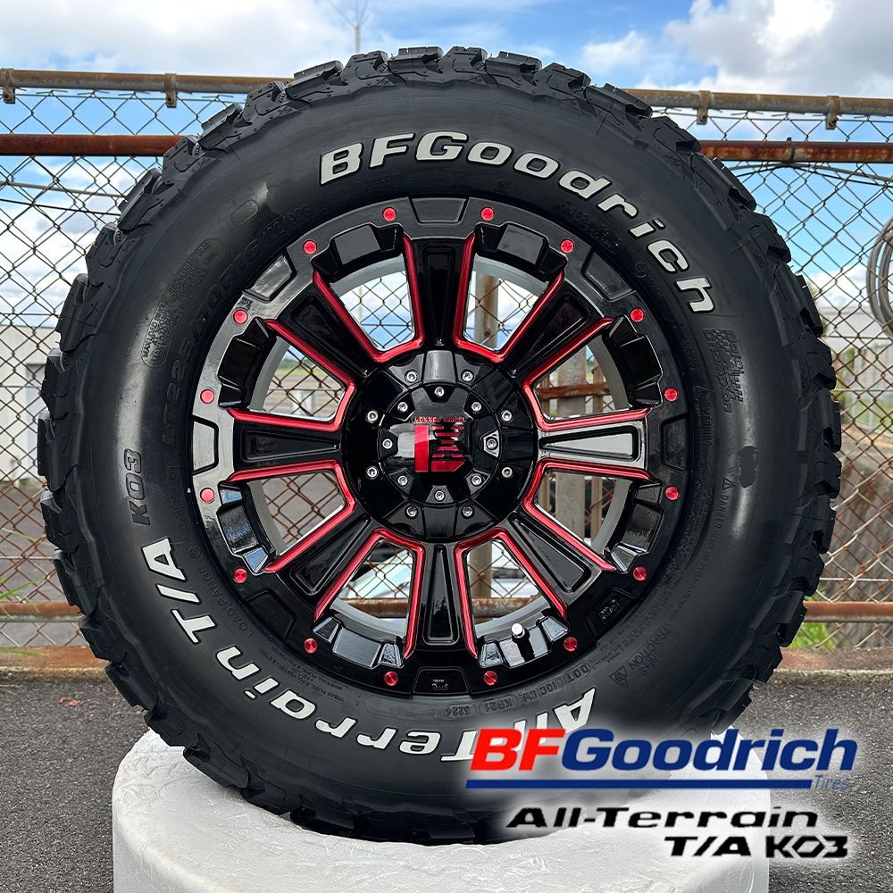 ミツビシ デリカD:5(3DA系)用 215/70R16 100H ブリヂストン アレンザLX100 ライツレー K ミツビシ デリカD5(3DA系)用 215⁄70R16 100Q グッドイヤー アイスナビ