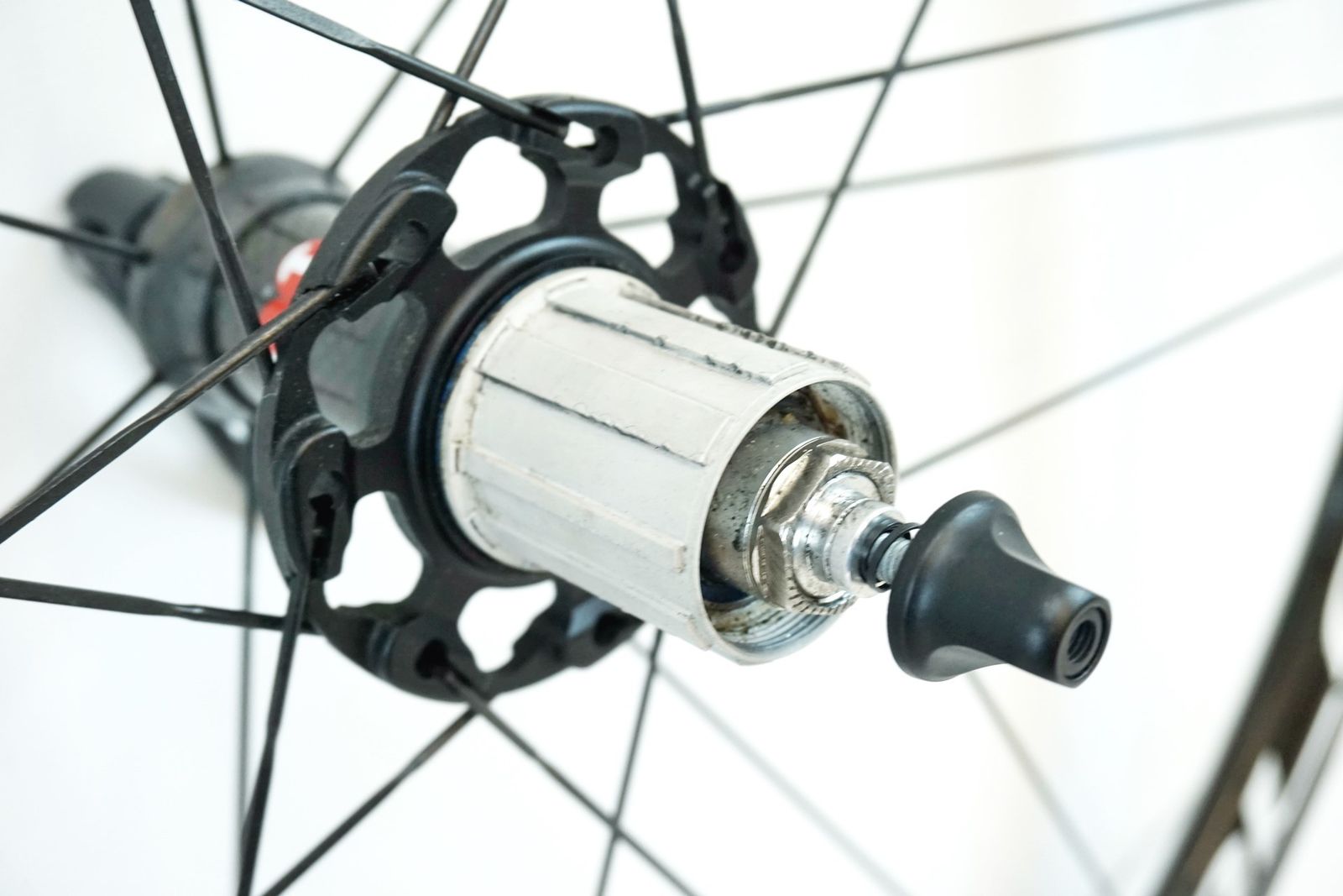 EASTON 「イーストン」 EC90 AERO 55 (GEN 6) シマノ 11速