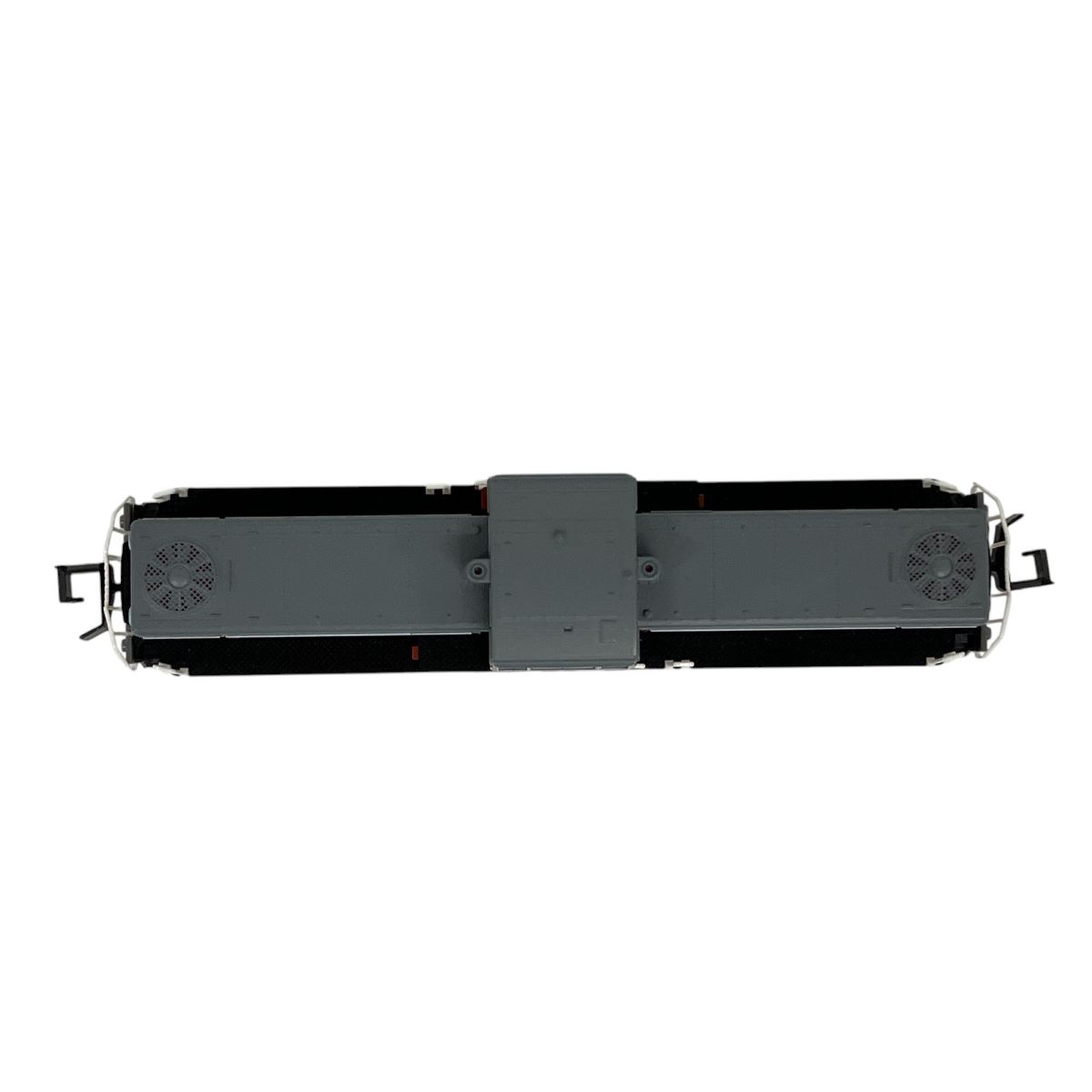 新品未使用TOMIX 2227 国鉄DD13-300形ディーゼル機関車(一般型) TOMIX 2227 JR DD13 300形 ディーゼル機関車 ジャンク S10260569