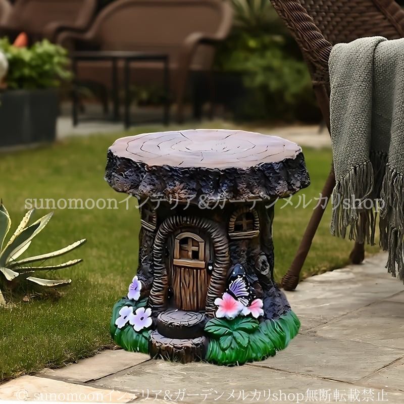 コンパクト インテリア