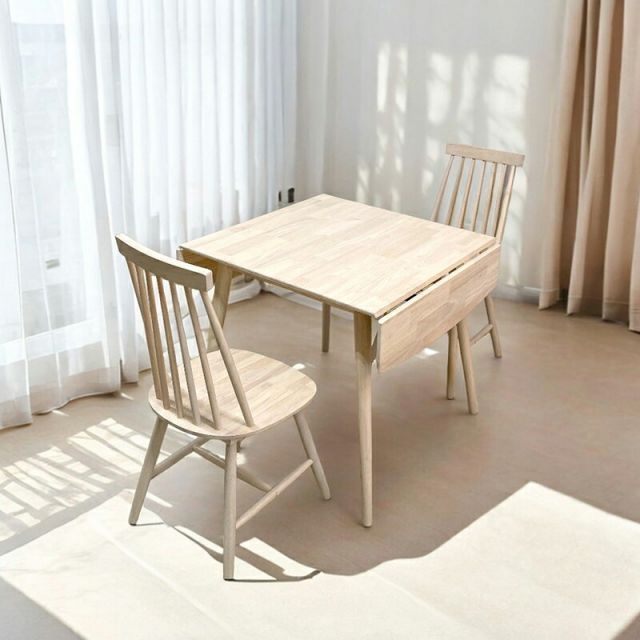 ラバーウッド 伸長式