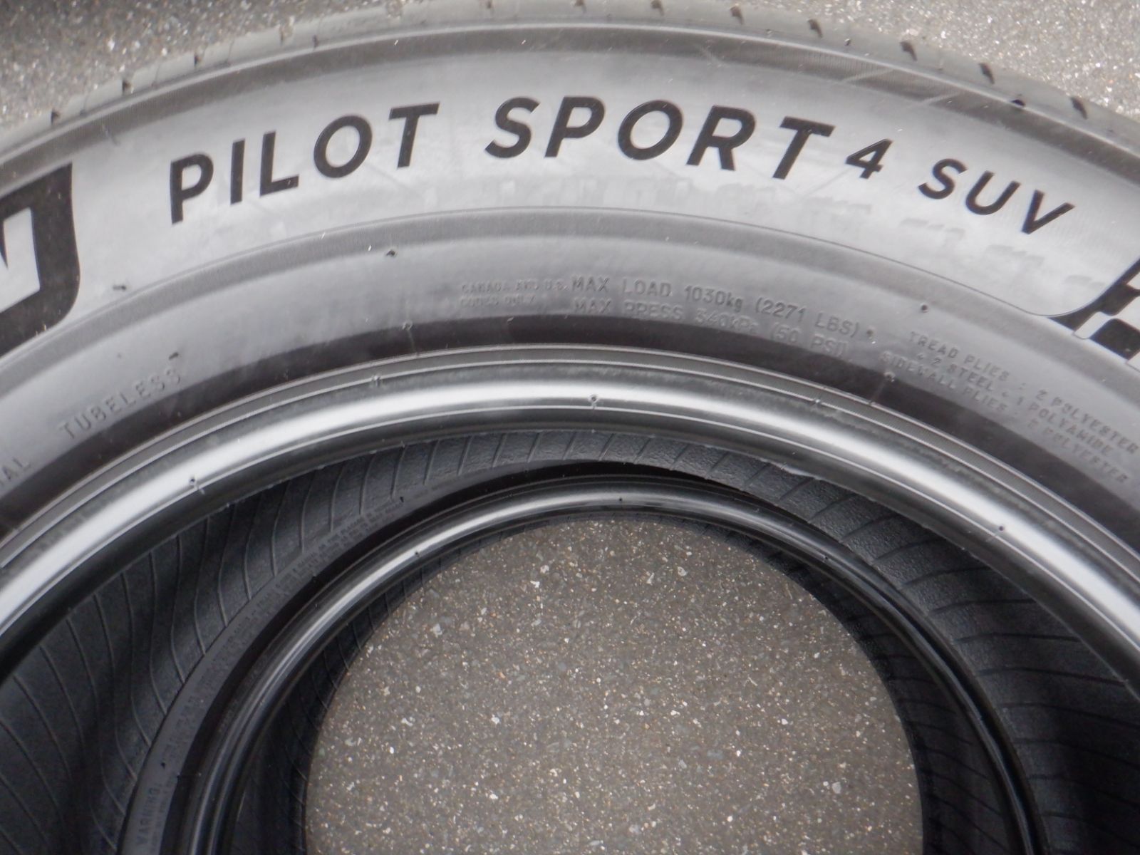 アウトランダー等に