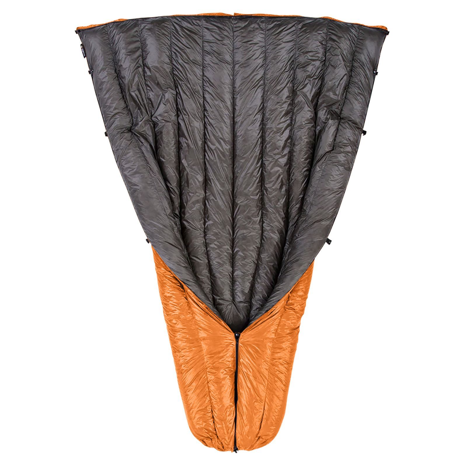 Enlightened Equipment