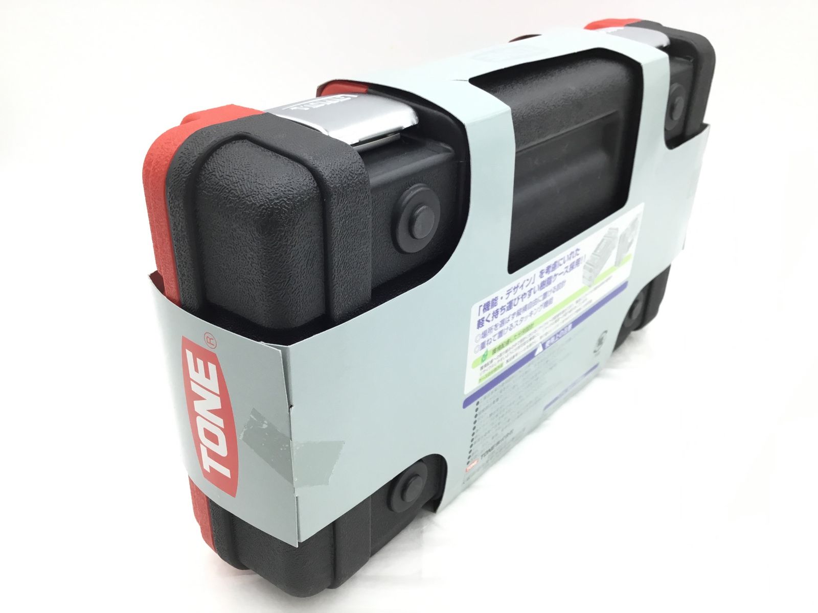 ♥ TONE|トネ ヘキサゴンソケットレンチセット H4100MP ITA5X53W4RM0 エコツール半田店 M02 HRDEVELOPMENT_JP