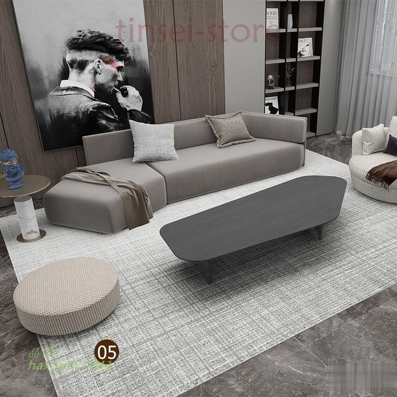 オールシーズン