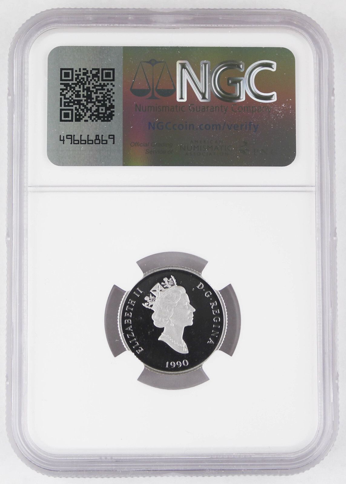 1990 $75