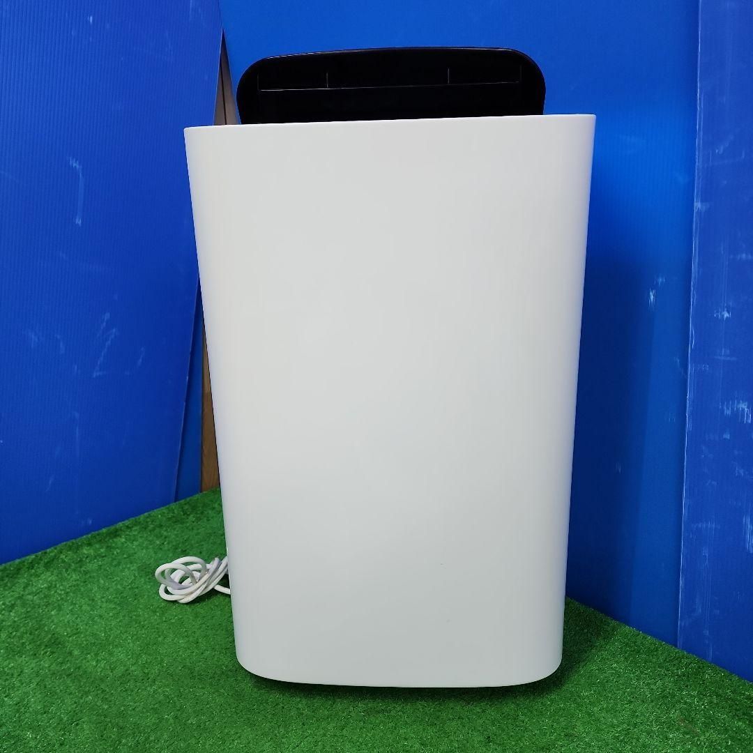 i163 山善 除湿器 YDC-D120 2025年製 保証付き 送料無料 2510