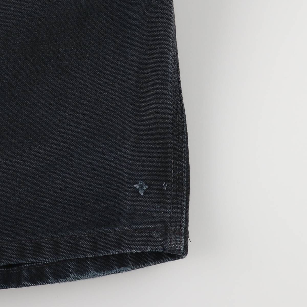 オーバーオール