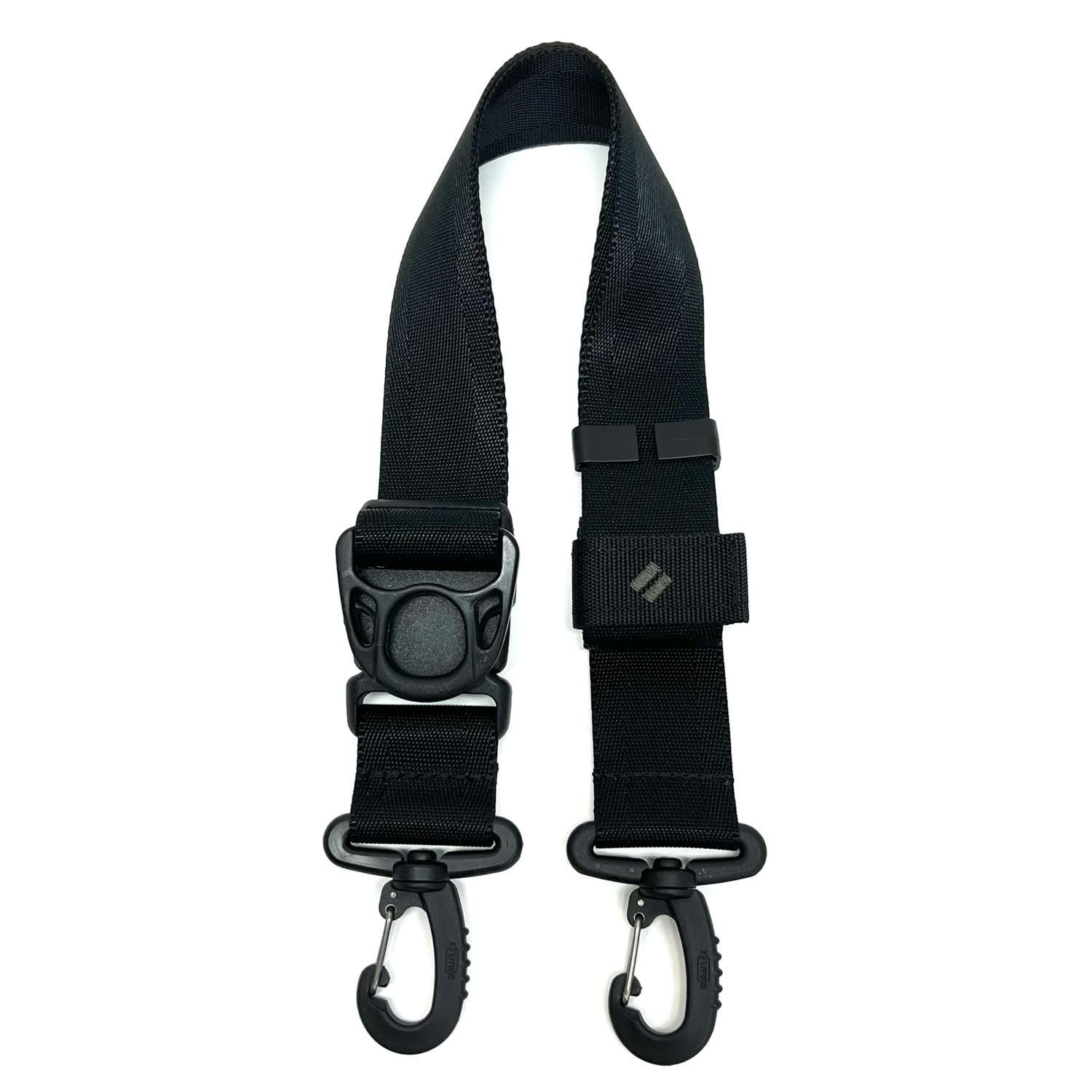 [DIAGNL] REPLACEMENT STRAP バッグ用 伸縮ショルダーストラップ