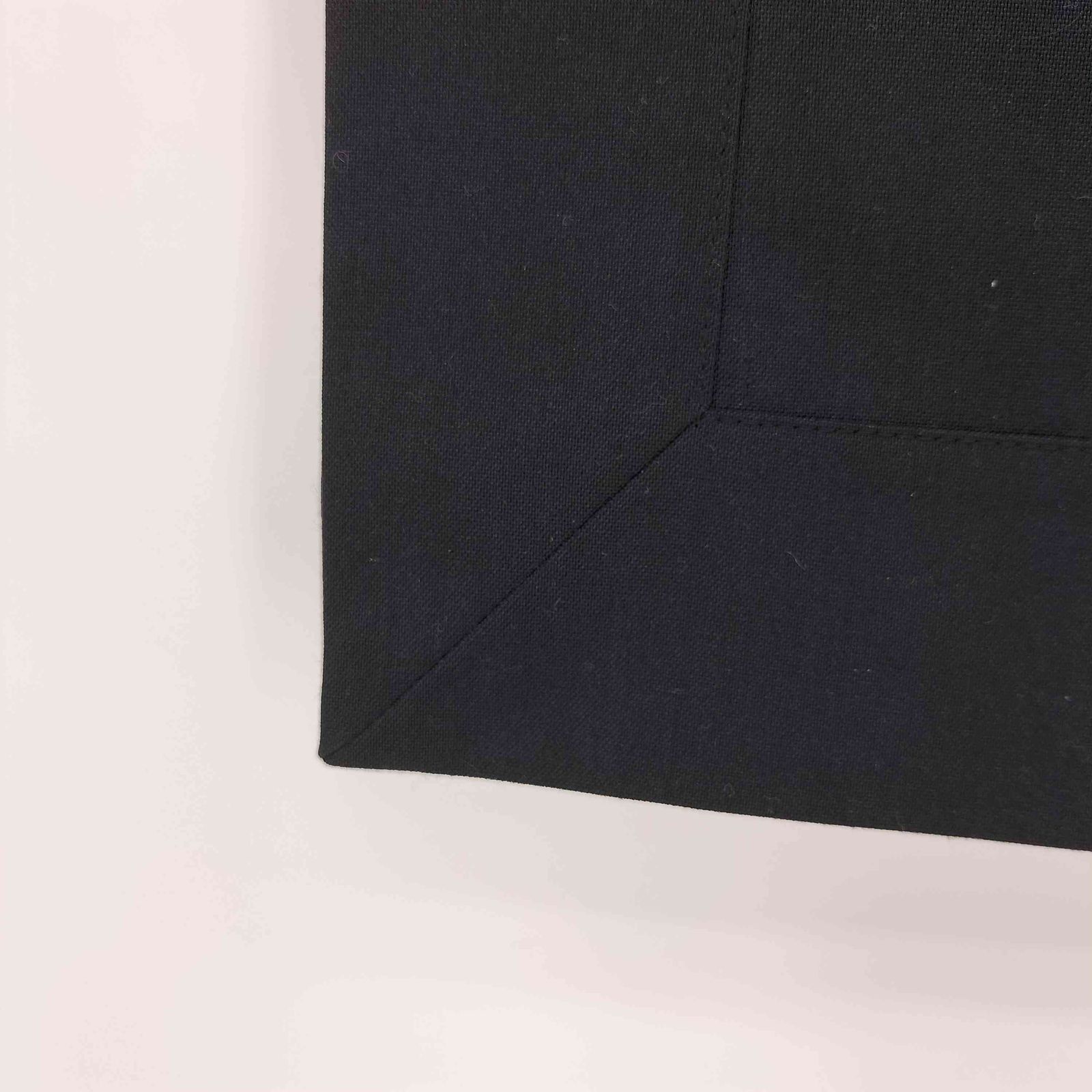 イッセイミヤケ ISSEY MIYAKE PwRMANwNTw ペルマネンテ ラップ