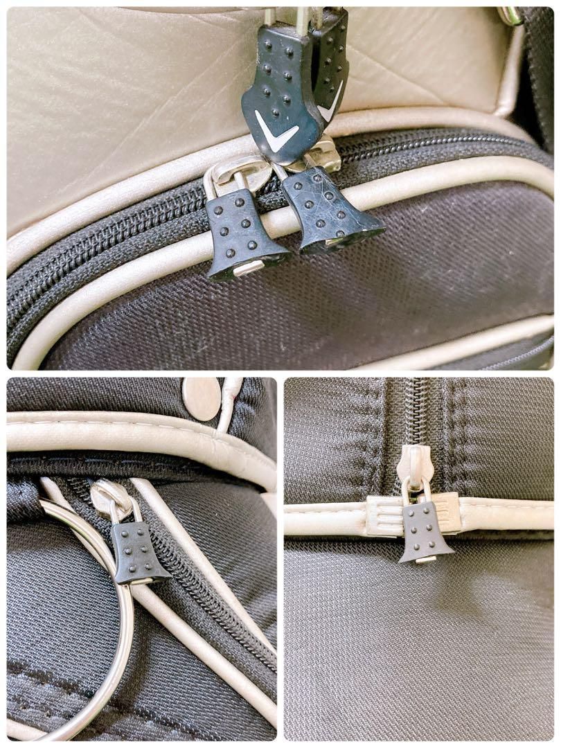 来店をご期待! M3 キャロウェイ メンズ ゴルフ クラブセット 13本 新品続々入荷中！