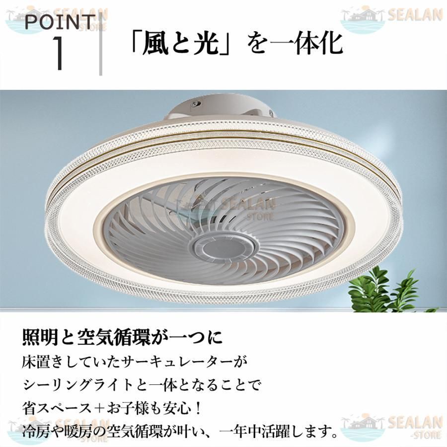 8畳