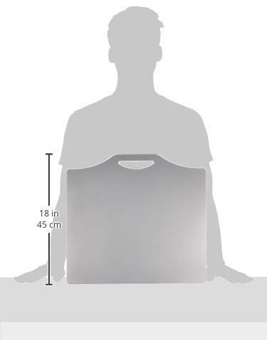 モルテン　シューダスターシート　2セット　滑り止め　バスケ　バレー　フットサル 楽天市場】＼楽天ランキング入賞／ 【名入れマーク可】モルテン