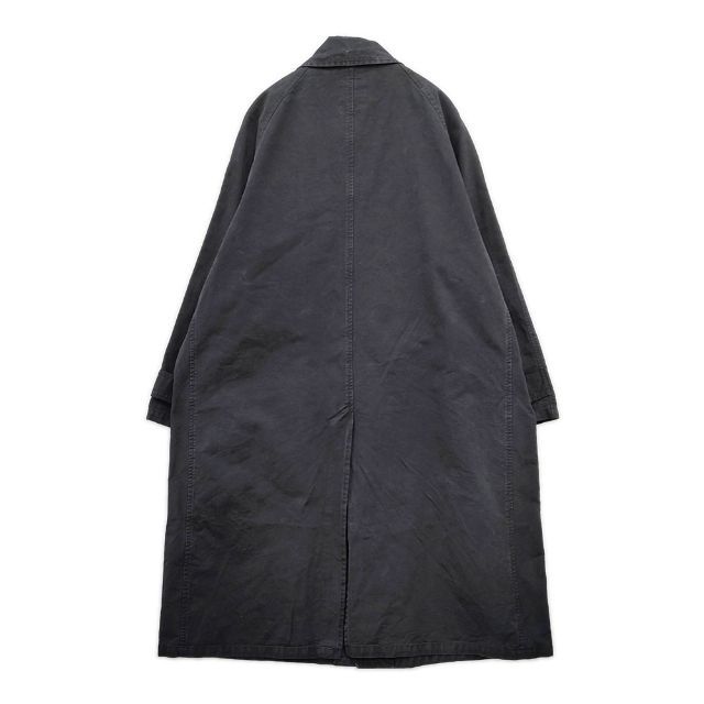 HTS ハロウタウンストア コート 楽天市場】【sold out】HTS HARROW TOWN STORES（ハロータウン