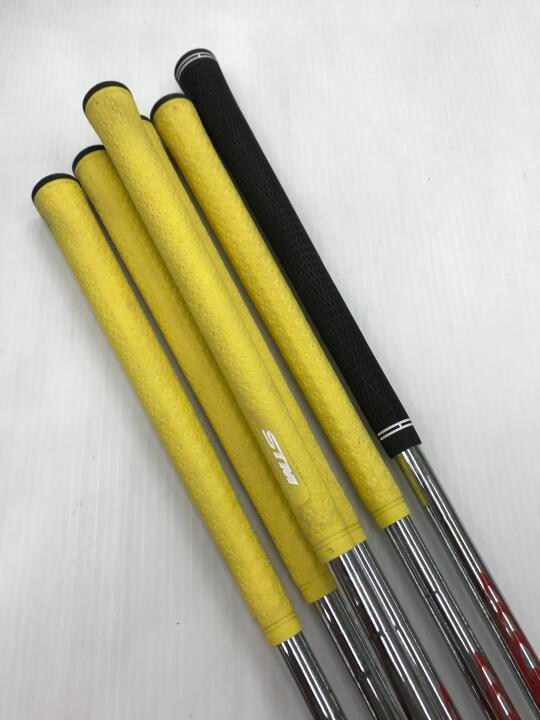 SRIXON ZX 5 Mk 2 S NSプロ MODUS 3 TOUR 105 DST アイアンセット ダンロップ 最短 アイアンセット メンズ