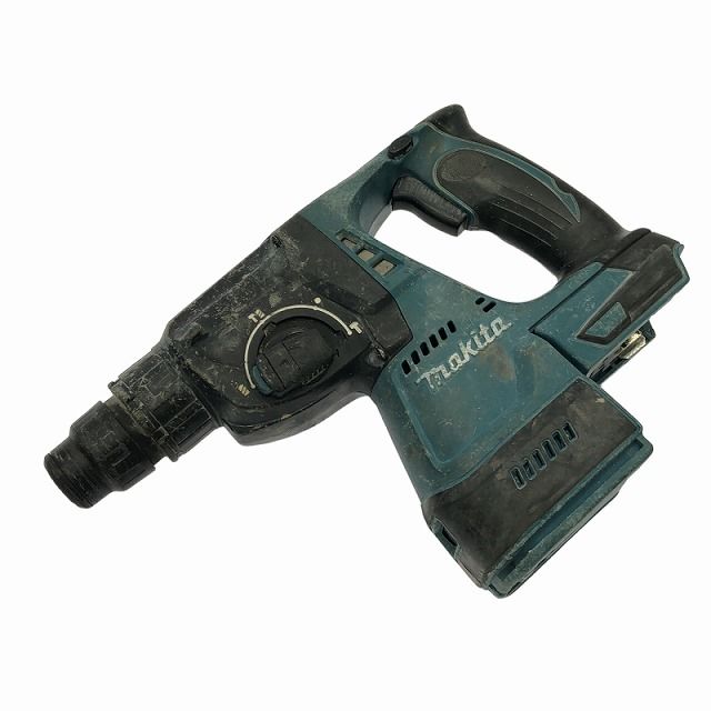 makita