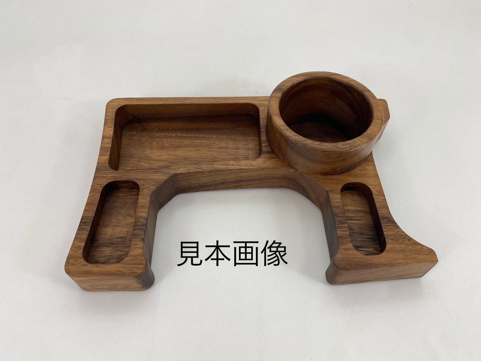 ｊｂ74用 センターコンソール