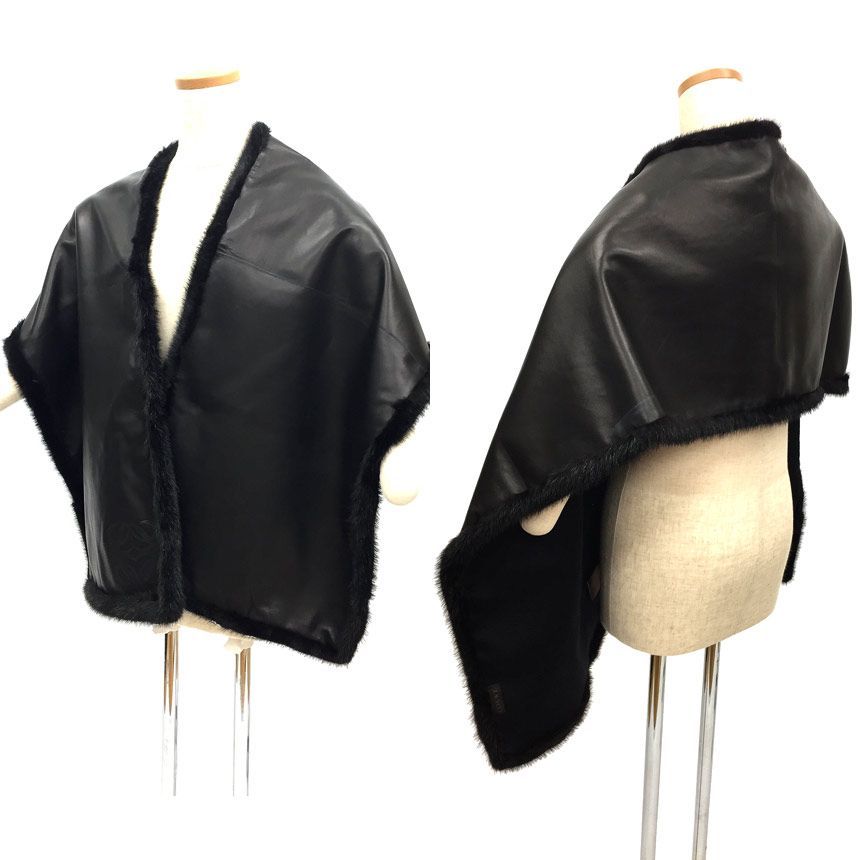 Sale中【美品 鑑定済】LOEWE ロエベ カシミヤ マフラー 楽天市場】カシミヤ ストール（ブランドロエベ）（レディース