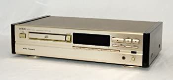 DENON DCD-1650GL CDプレーヤー 日本コロムビア株式会社 DENON デノン 日本コロムビア DCD-1650GL CDプレイヤー