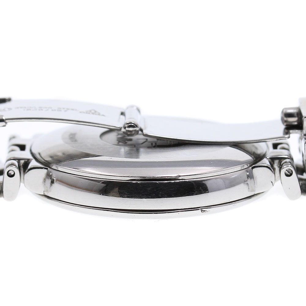 60s SEIKO BUSINESS-A 新品風防換済 自動巻 日本製 腕時計 60s SEIKO