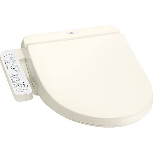 TOTO ウォシュレットKシリーズ 貯湯式 パステルアイボリー スタンダートタイプ TCF8GK34-SC1