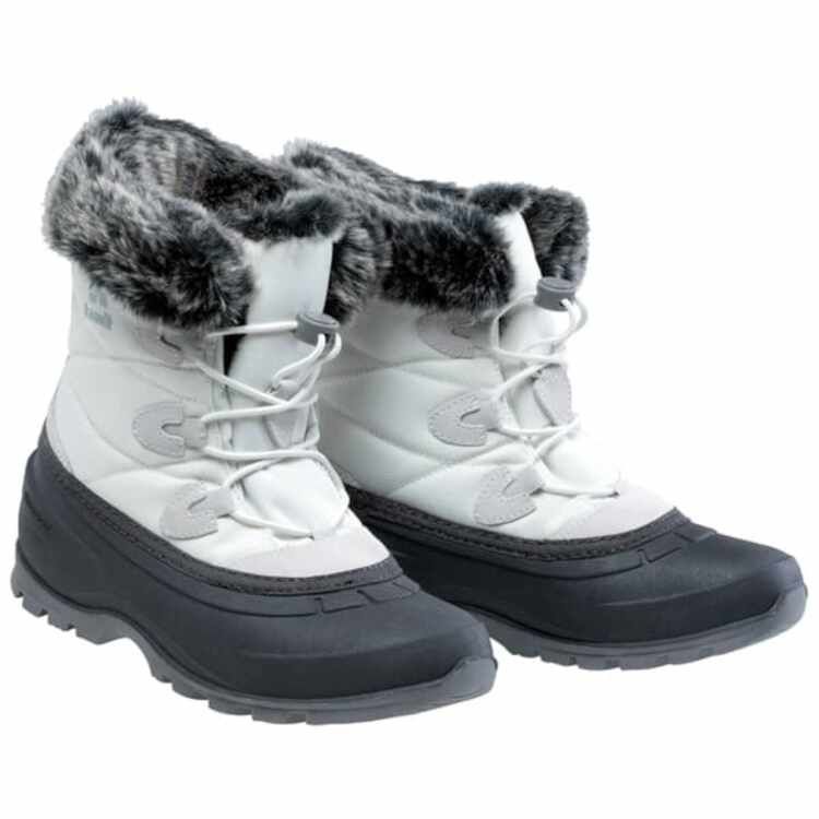 ディシラ プレドミナ リンクル リペアエッセンス 2個セット +サンプル