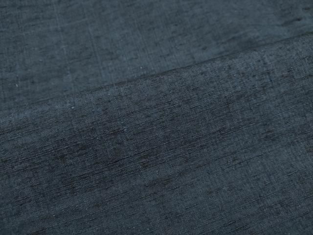 正絹