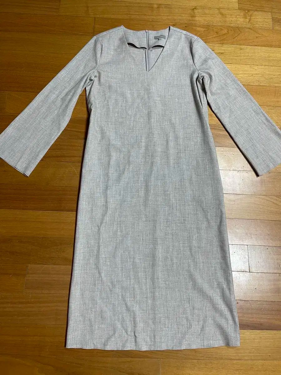 ブロッサム 天祥院 英智カンパニー ONE PIECE