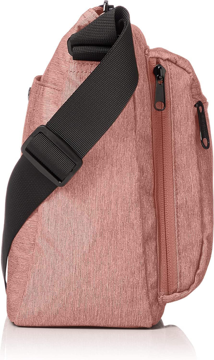 ハートを形取るブルーカラー・オルゴナイト【蓄光】 癒しの