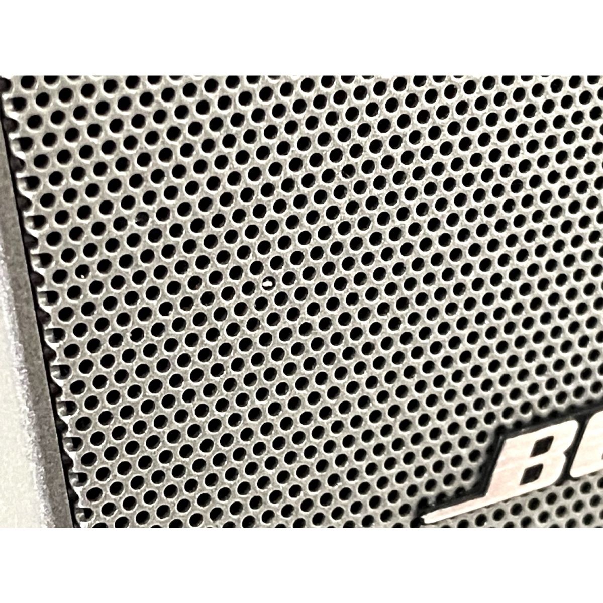 Bose
