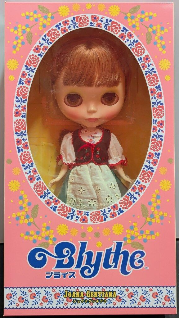 博多人形 かわいい女の子 伝統工芸 日本人形 美人 日本 人形 博多 人形