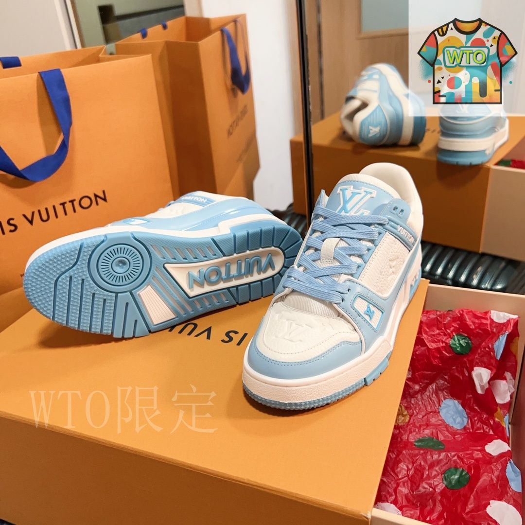 LV