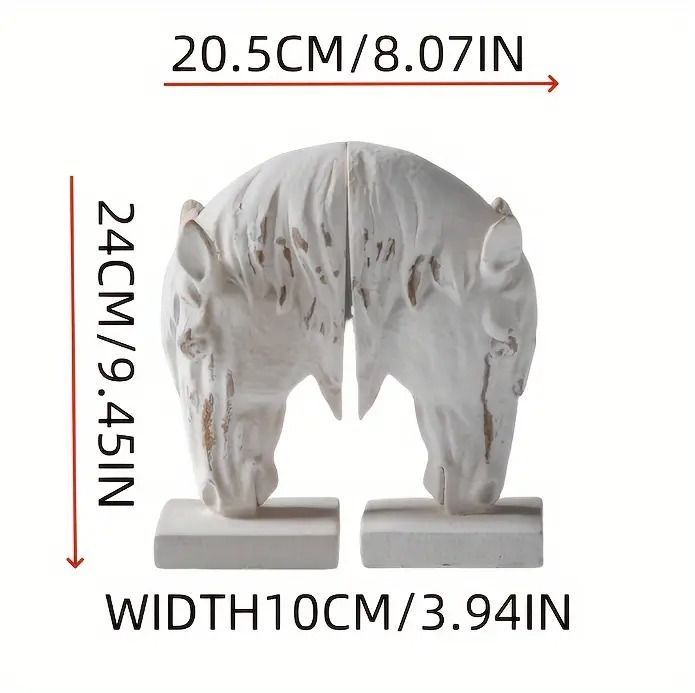 gmbp2 ○ マリア像 木彫 彫刻像 女性 オーストリア 作家作品 壁掛