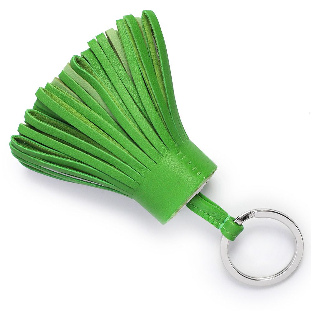 シルバー金具 W刻印