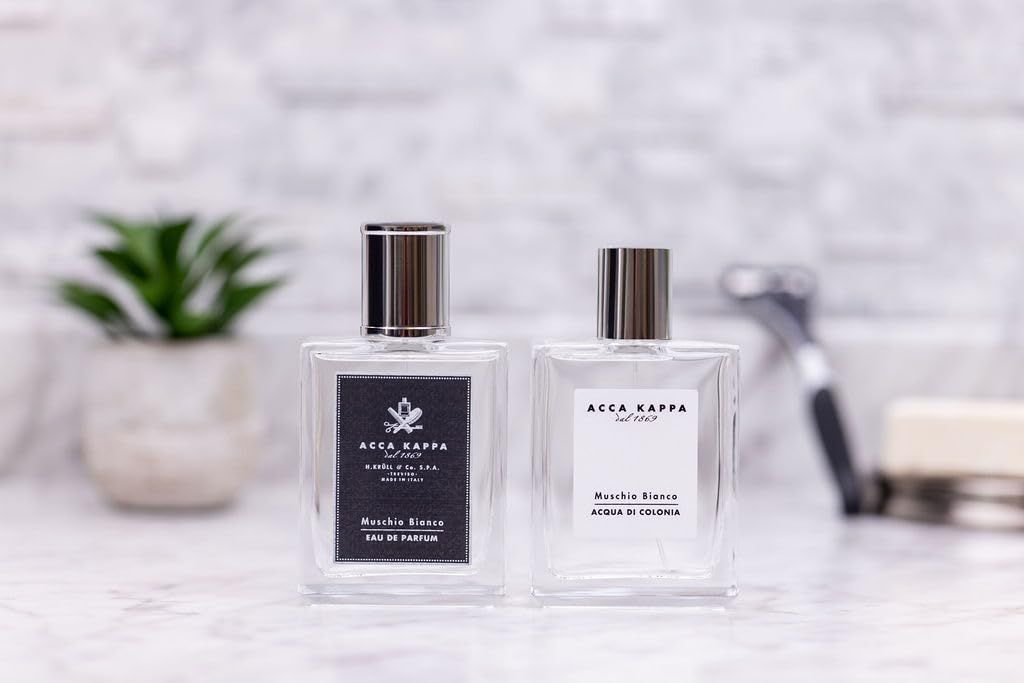 ARAMIS アラミス900 ハーバル オーデコロン 45ml 900 ハーバル オーデコロンスプレー(アラミス)の通販・口コミ