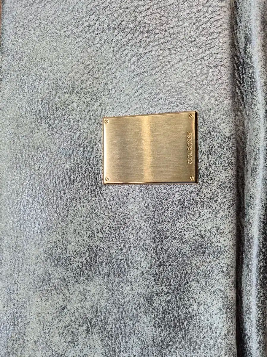 ビンチス ヴィンテージ