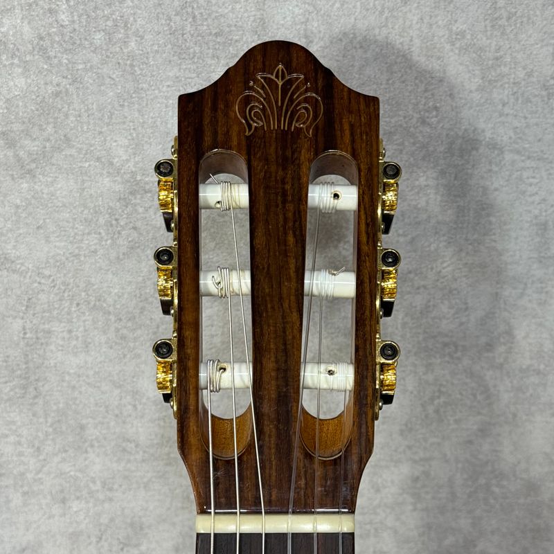 Guitars オルフェウスバレーギターズ