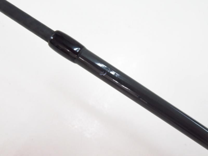 UFMウエダ シーラン ボロン SRS-86FT-RS (受注生産品) UFMウエダ