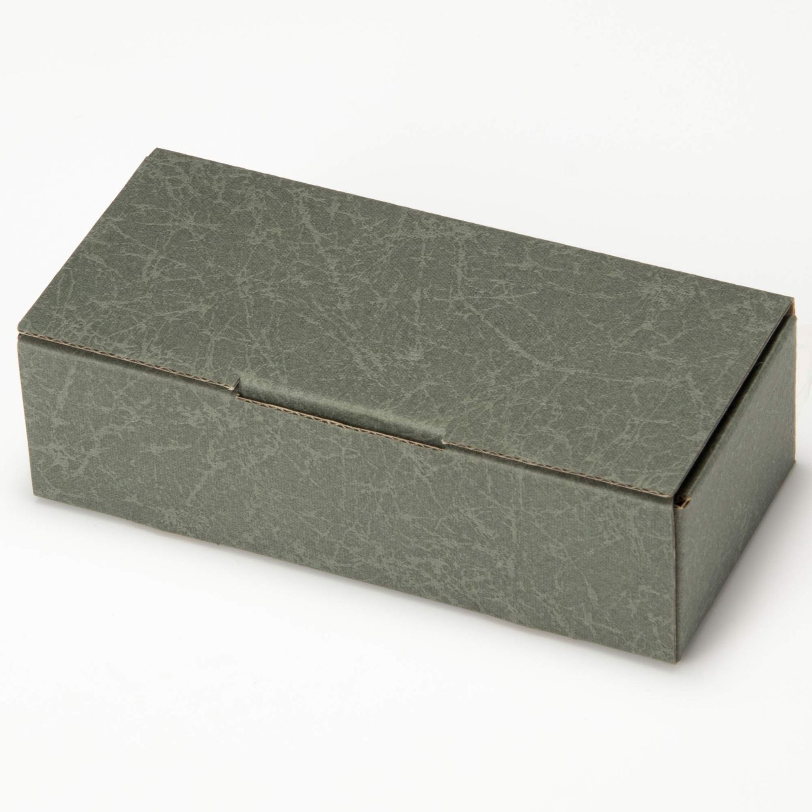 香皿 せんこうたて仏壇用